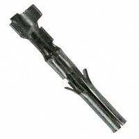 Image: 350628-2