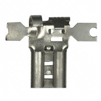 Image: 42404-1