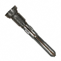 Image: 350558-4