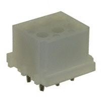Image: 350641-1