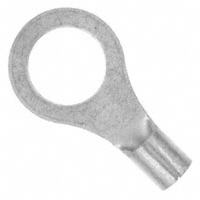Image: 1-33220-2