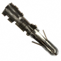 Image: 350391-2