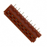 Image: 8-188275-4