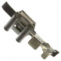 Image: 62048-2
