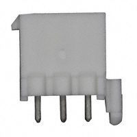Image: 770873-2