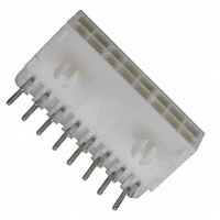 Image: 770974-2