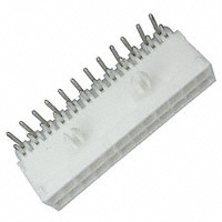 Image: 794108-2