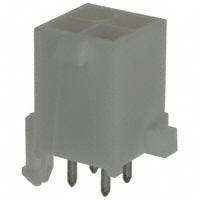 Image: 770874-2