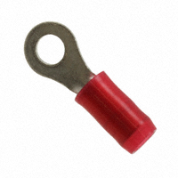 Image: 8-36151-1