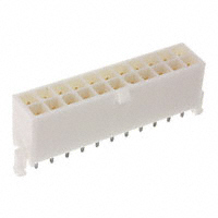Image: 794071-2