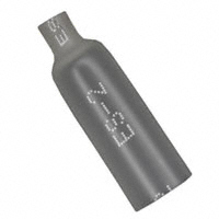 Image: ES-CAP-NO.2-B9-X-30MM