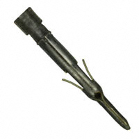 Image: 794440-1