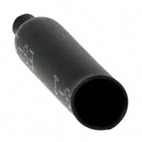 Image: ES-CAP-NO.1-C1-0-30MM