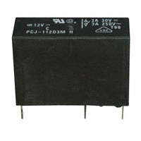 Image: 1-1721081-2