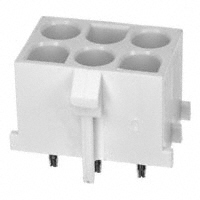 Image: 643424-1
