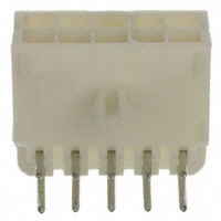 Image: 770971-2