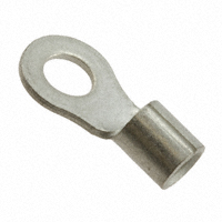 Image: 8-33457-1