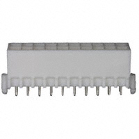 Image: 794070-2