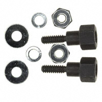 Image: 5553636-3