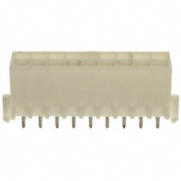 Image: 794069-2