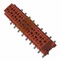Image: 8-188275-8