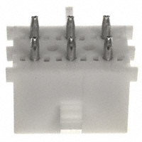Image: 643424-3