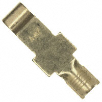 Image: 54330-1