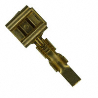 Image: 62048-1