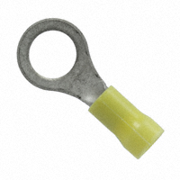 Image: 8-34173-2