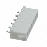 Image: 770262-3