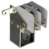 Image: S86R11A1B1D1240