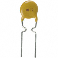 Image: RXE040
