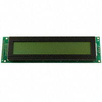 Image: MDLS-40466-SS-G-HV-LED-04-G