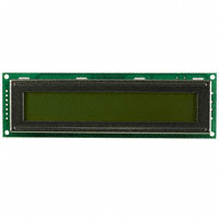 Image: MDLS-24265-SS-LV-G-LED-04-G