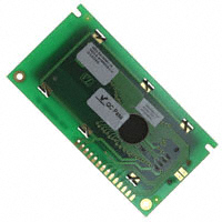 Image MDLS-81809-SS-LV-G-LED-04-G