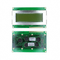 Image: MDLS-20464-SS-LV-G-LED-04-G