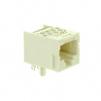 Image: RJ45-8X