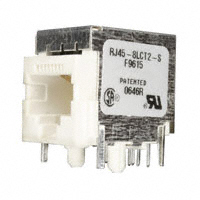 Image: RJ45-8LCT2-S