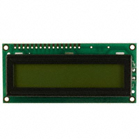 Image: MDLS-16166-SS-LV-G-LED-04-G