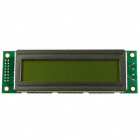 Image: MDLS-20265-SS-LV-G-LED-04-G