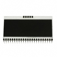 Image: VIM-516-DP-RC-S-LV