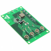 Image: SIC402DB
