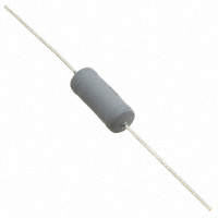 Image: Z34081831000J6DC10