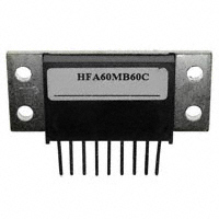 Image HFA60MB60C