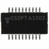 Image: OSOPTA1002AT1