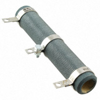 Image: RSSD20117A1000JB15