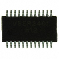 Image: VSSR2401512GUF