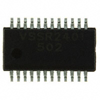 Image: VSSR2401502GUF
