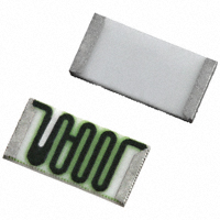 Image: CRHV2512AF500MFKE5