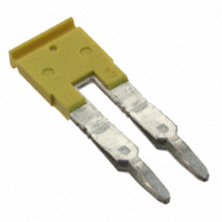 Image: 1608860000